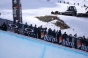 , Winter X-Games Womens Ski Superpipe 2011 - Courchevel Enquirer